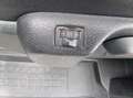 Opel Vivaro Edition L3 Doka 6-Sitzer+Regale+Klima+AHK+Standhzg Blanc - thumbnail 26