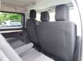 Opel Vivaro Edition L3 Doka 6-Sitzer+Regale+Klima+AHK+Standhzg Blanc - thumbnail 19