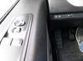 Opel Vivaro Edition L3 Doka 6-Sitzer+Regale+Klima+AHK+Standhzg Blanc - thumbnail 33