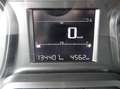 Opel Vivaro Edition L3 Doka 6-Sitzer+Regale+Klima+AHK+Standhzg Blanc - thumbnail 31