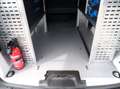 Opel Vivaro Edition L3 Doka 6-Sitzer+Regale+Klima+AHK+Standhzg Blanc - thumbnail 39