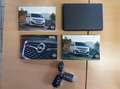 Opel Vivaro Edition L3 Doka 6-Sitzer+Regale+Klima+AHK+Standhzg Blanc - thumbnail 43