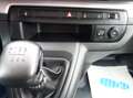 Opel Vivaro Edition L3 Doka 6-Sitzer+Regale+Klima+AHK+Standhzg Blanc - thumbnail 28