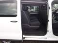 Opel Vivaro Edition L3 Doka 6-Sitzer+Regale+Klima+AHK+Standhzg Blanc - thumbnail 11