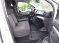 Opel Vivaro Edition L3 Doka 6-Sitzer+Regale+Klima+AHK+Standhzg Blanc - thumbnail 23