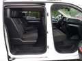 Opel Vivaro Edition L3 Doka 6-Sitzer+Regale+Klima+AHK+Standhzg Blanc - thumbnail 20