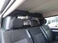 Opel Vivaro Edition L3 Doka 6-Sitzer+Regale+Klima+AHK+Standhzg Blanc - thumbnail 12