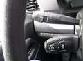 Opel Vivaro Edition L3 Doka 6-Sitzer+Regale+Klima+AHK+Standhzg Blanc - thumbnail 32