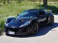 Lotus Exige 1.8 S Negro - thumbnail 13