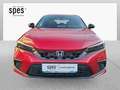 Honda Civic e:HEV 2.0 eCVT SPORT Rot - thumbnail 2