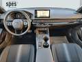 Honda Civic e:HEV 2.0 eCVT SPORT Rot - thumbnail 9