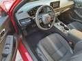Honda Civic e:HEV 2.0 eCVT SPORT Rot - thumbnail 8