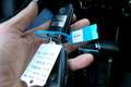 Kia Stonic 1.0 Turbo AUTOMAAT DynamicPlusLine Org. Ned. 39.00 Rouge - thumbnail 37