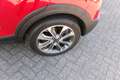 Kia Stonic 1.0 Turbo AUTOMAAT DynamicPlusLine Org. Ned. 39.00 Rouge - thumbnail 11