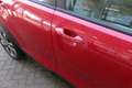 Kia Stonic 1.0 Turbo AUTOMAAT DynamicPlusLine Org. Ned. 39.00 Rouge - thumbnail 7