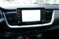 Kia Stonic 1.0 Turbo AUTOMAAT DynamicPlusLine Org. Ned. 39.00 Rouge - thumbnail 36
