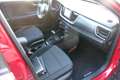 Kia Stonic 1.0 Turbo AUTOMAAT DynamicPlusLine Org. Ned. 39.00 Rouge - thumbnail 23