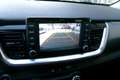 Kia Stonic 1.0 Turbo AUTOMAAT DynamicPlusLine Org. Ned. 39.00 Rouge - thumbnail 38