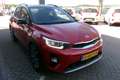 Kia Stonic 1.0 Turbo AUTOMAAT DynamicPlusLine Org. Ned. 39.00 Rouge - thumbnail 9