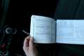 Kia Stonic 1.0 Turbo AUTOMAAT DynamicPlusLine Org. Ned. 39.00 Rouge - thumbnail 43
