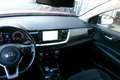Kia Stonic 1.0 Turbo AUTOMAAT DynamicPlusLine Org. Ned. 39.00 Rouge - thumbnail 15