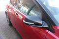 Kia Stonic 1.0 Turbo AUTOMAAT DynamicPlusLine Org. Ned. 39.00 Rouge - thumbnail 4