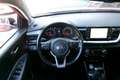 Kia Stonic 1.0 Turbo AUTOMAAT DynamicPlusLine Org. Ned. 39.00 Rouge - thumbnail 14