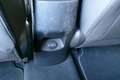 Kia Stonic 1.0 Turbo AUTOMAAT DynamicPlusLine Org. Ned. 39.00 Rouge - thumbnail 18