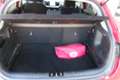 Kia Stonic 1.0 Turbo AUTOMAAT DynamicPlusLine Org. Ned. 39.00 Rouge - thumbnail 20