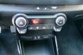 Kia Stonic 1.0 Turbo AUTOMAAT DynamicPlusLine Org. Ned. 39.00 Rouge - thumbnail 35