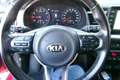 Kia Stonic 1.0 Turbo AUTOMAAT DynamicPlusLine Org. Ned. 39.00 Rouge - thumbnail 32