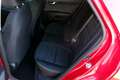 Kia Stonic 1.0 Turbo AUTOMAAT DynamicPlusLine Org. Ned. 39.00 Rouge - thumbnail 12