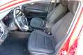 Kia Stonic 1.0 Turbo AUTOMAAT DynamicPlusLine Org. Ned. 39.00 Rouge - thumbnail 29
