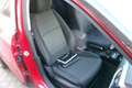 Kia Stonic 1.0 Turbo AUTOMAAT DynamicPlusLine Org. Ned. 39.00 Rouge - thumbnail 24