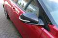 Kia Stonic 1.0 Turbo AUTOMAAT DynamicPlusLine Org. Ned. 39.00 Rouge - thumbnail 6