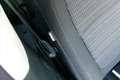 Kia Stonic 1.0 Turbo AUTOMAAT DynamicPlusLine Org. Ned. 39.00 Rouge - thumbnail 27