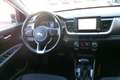 Kia Stonic 1.0 Turbo AUTOMAAT DynamicPlusLine Org. Ned. 39.00 Rouge - thumbnail 19
