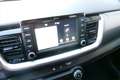 Kia Stonic 1.0 Turbo AUTOMAAT DynamicPlusLine Org. Ned. 39.00 Rouge - thumbnail 40
