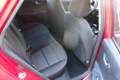 Kia Stonic 1.0 Turbo AUTOMAAT DynamicPlusLine Org. Ned. 39.00 Rouge - thumbnail 21