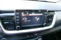 Kia Stonic 1.0 Turbo AUTOMAAT DynamicPlusLine Org. Ned. 39.00 Rouge - thumbnail 39