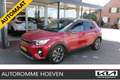 Kia Stonic 1.0 Turbo AUTOMAAT DynamicPlusLine Org. Ned. 39.00 Rouge - thumbnail 1