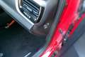 Kia Stonic 1.0 Turbo AUTOMAAT DynamicPlusLine Org. Ned. 39.00 Rouge - thumbnail 25