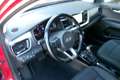 Kia Stonic 1.0 Turbo AUTOMAAT DynamicPlusLine Org. Ned. 39.00 Rouge - thumbnail 30
