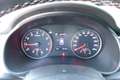 Kia Stonic 1.0 Turbo AUTOMAAT DynamicPlusLine Org. Ned. 39.00 Rouge - thumbnail 31