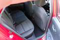 Kia Stonic 1.0 Turbo AUTOMAAT DynamicPlusLine Org. Ned. 39.00 Rouge - thumbnail 22