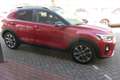 Kia Stonic 1.0 Turbo AUTOMAAT DynamicPlusLine Org. Ned. 39.00 Rouge - thumbnail 3