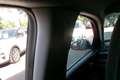 Kia Stonic 1.0 Turbo AUTOMAAT DynamicPlusLine Org. Ned. 39.00 Rouge - thumbnail 17