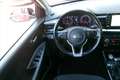 Kia Stonic 1.0 Turbo AUTOMAAT DynamicPlusLine Org. Ned. 39.00 Rouge - thumbnail 16