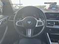 BMW 420 420dA 190ch M Sport - thumbnail 6