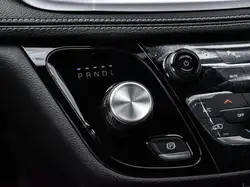 Chrysler Pacifica 2026 — фото 14